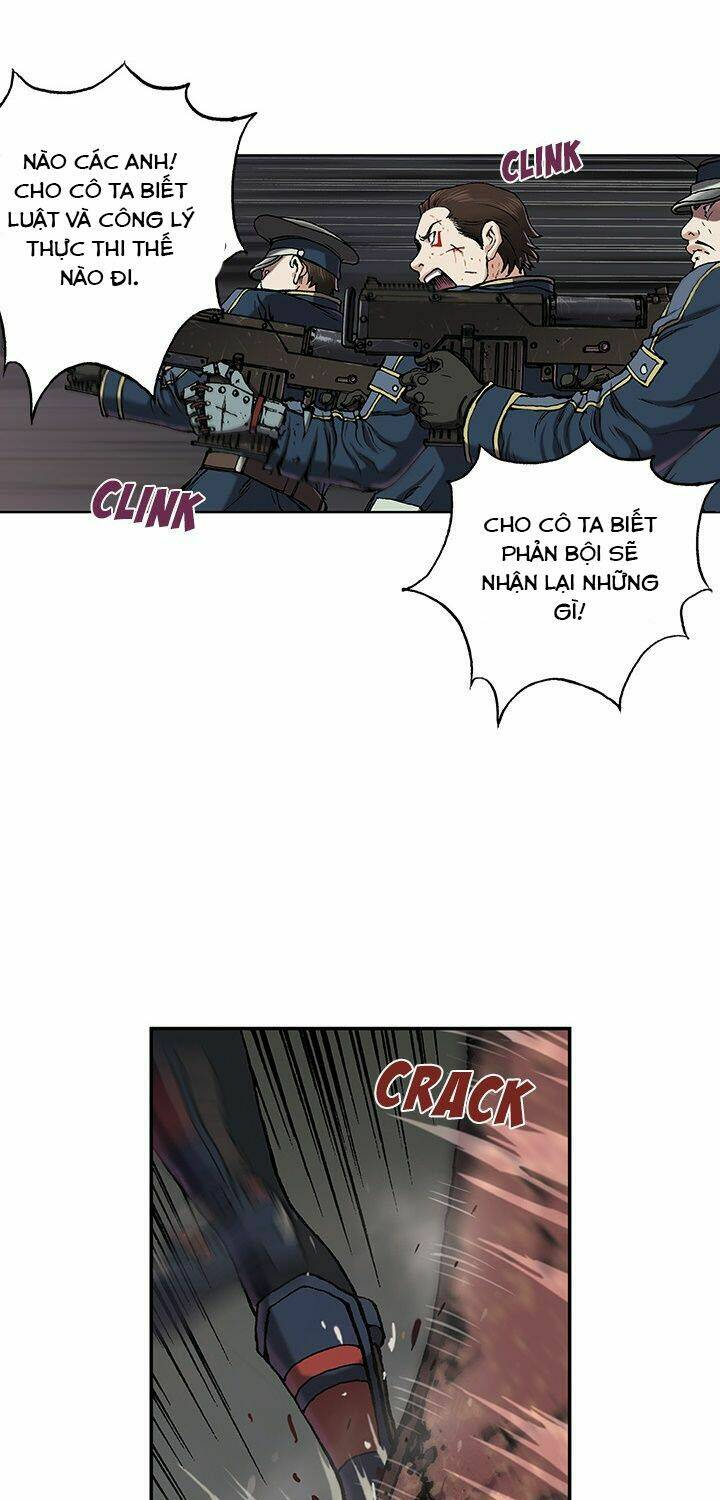 Chương 39 - Trang 20