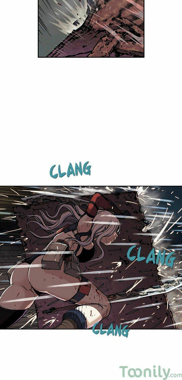 Chương 39 - Trang 21