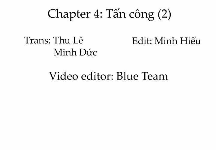 Chương 4 - Trang 3