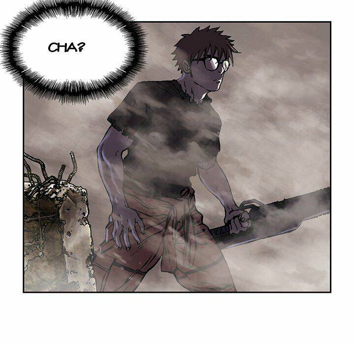 Chương 4 - Trang 32