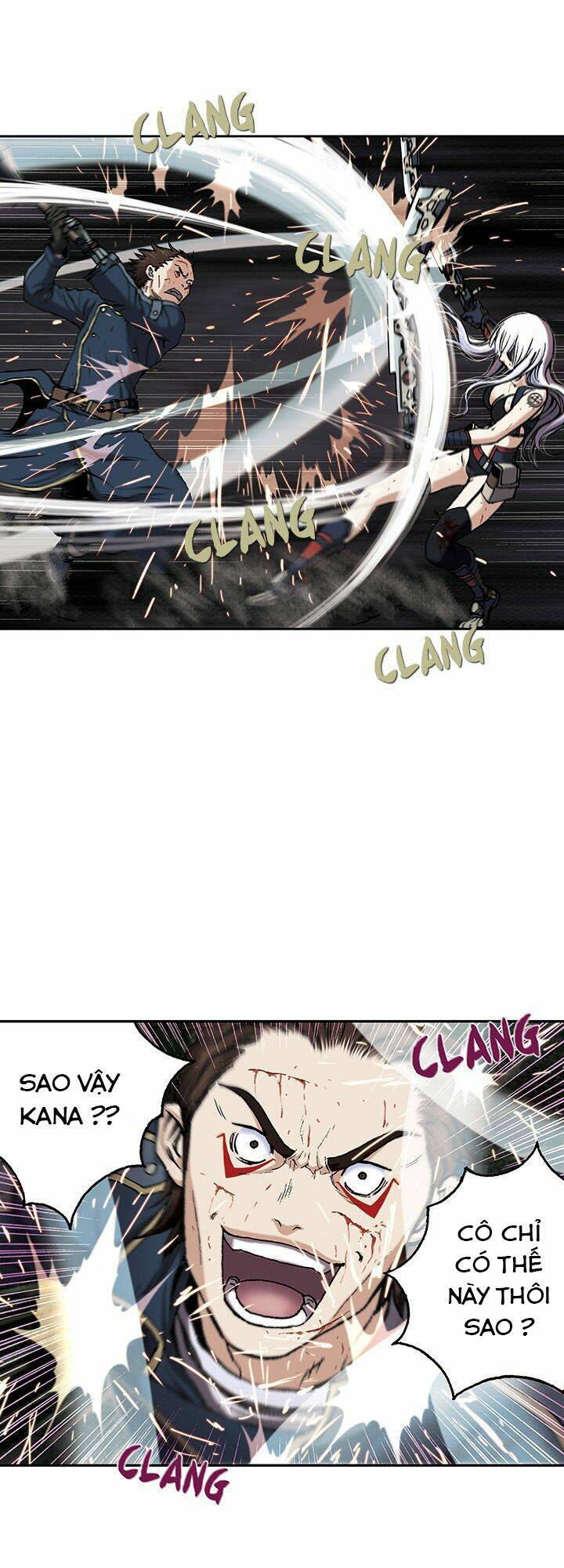 Chương 40 - Trang 14