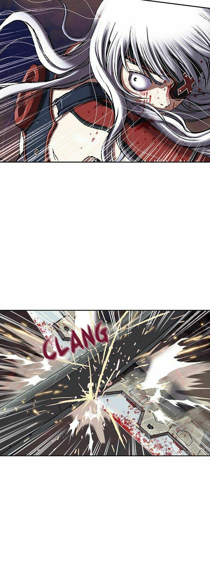 Chương 40 - Trang 22