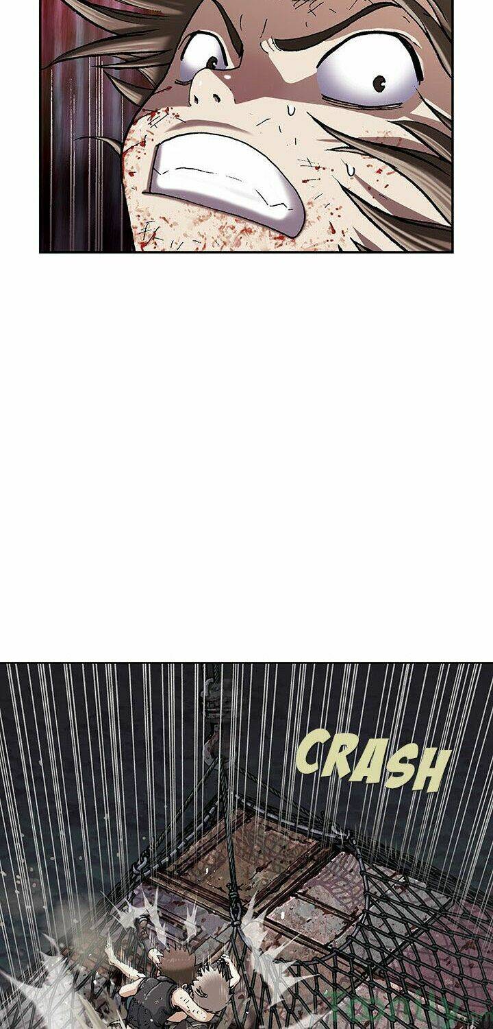 Chương 40 - Trang 33