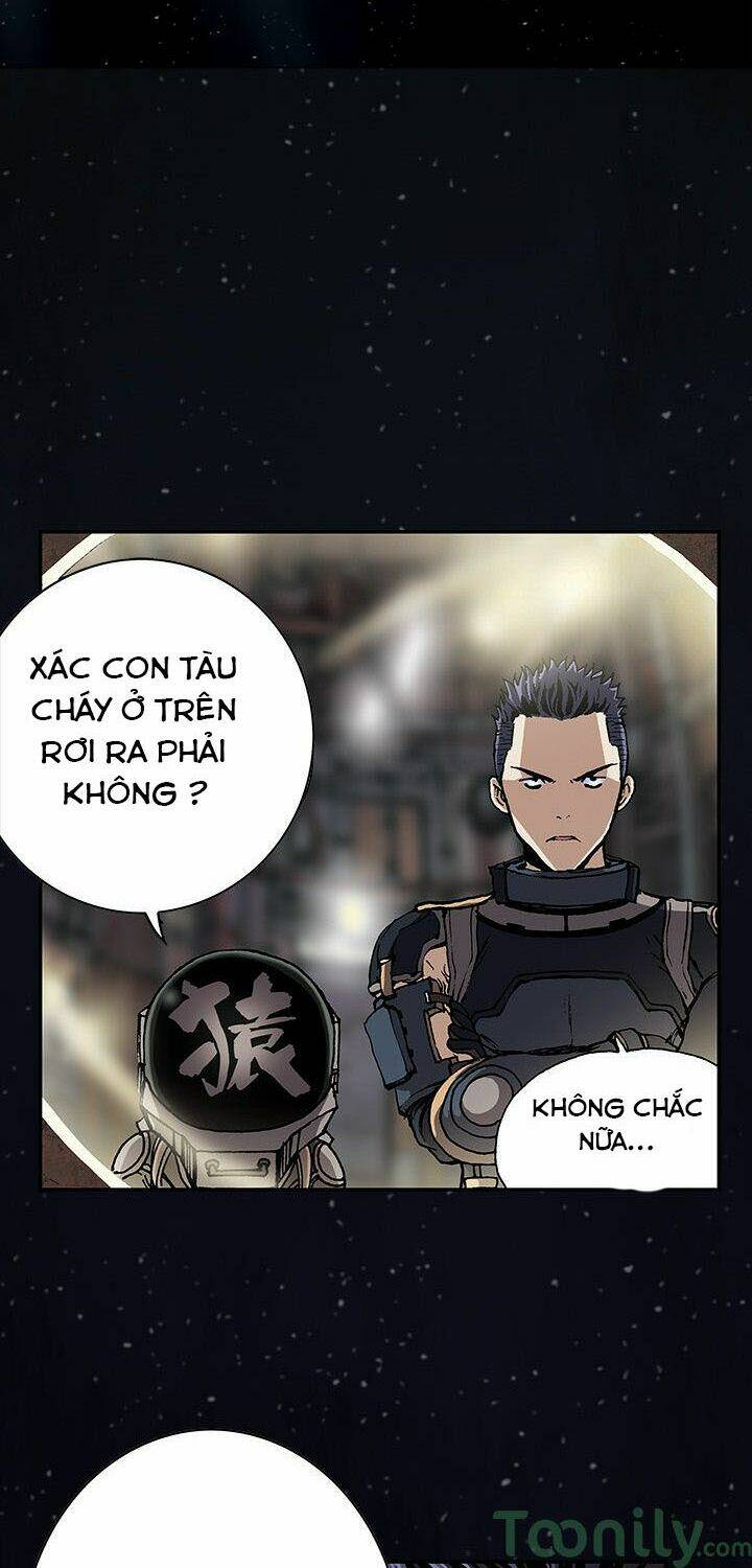 Chương 42 - Trang 13