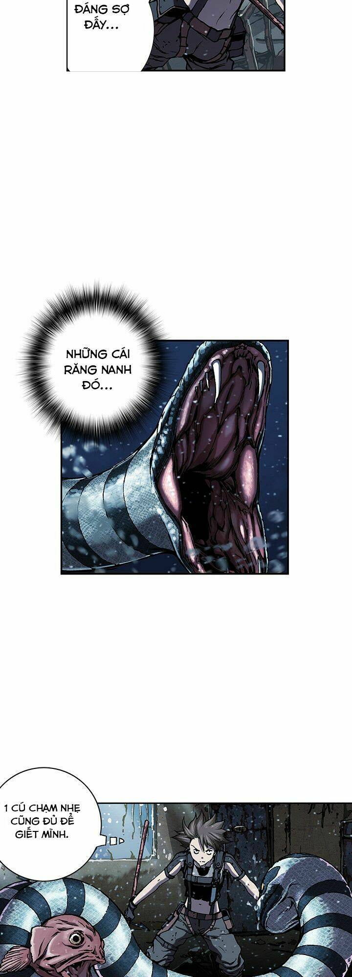 Chương 43 - Trang 22