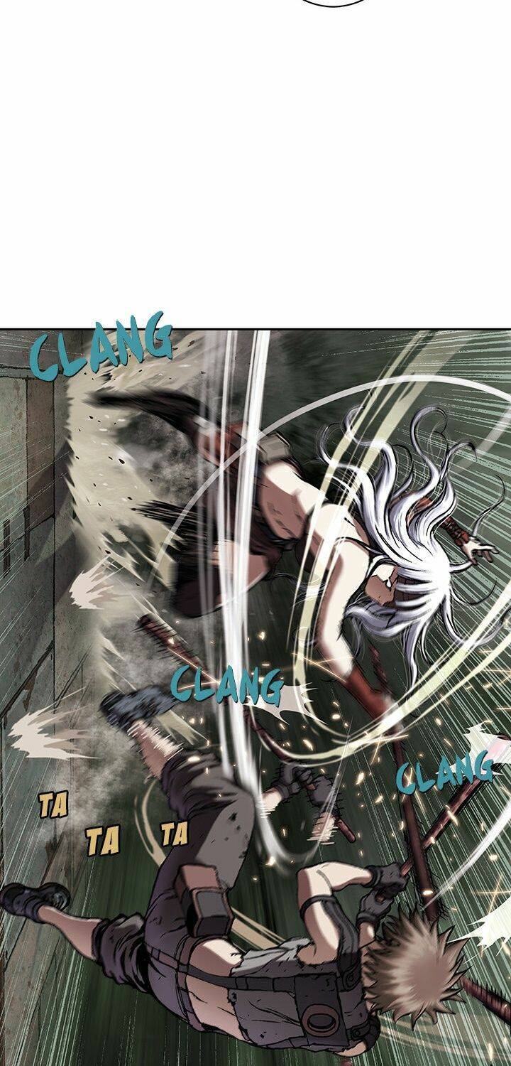 Chương 44 - Trang 36