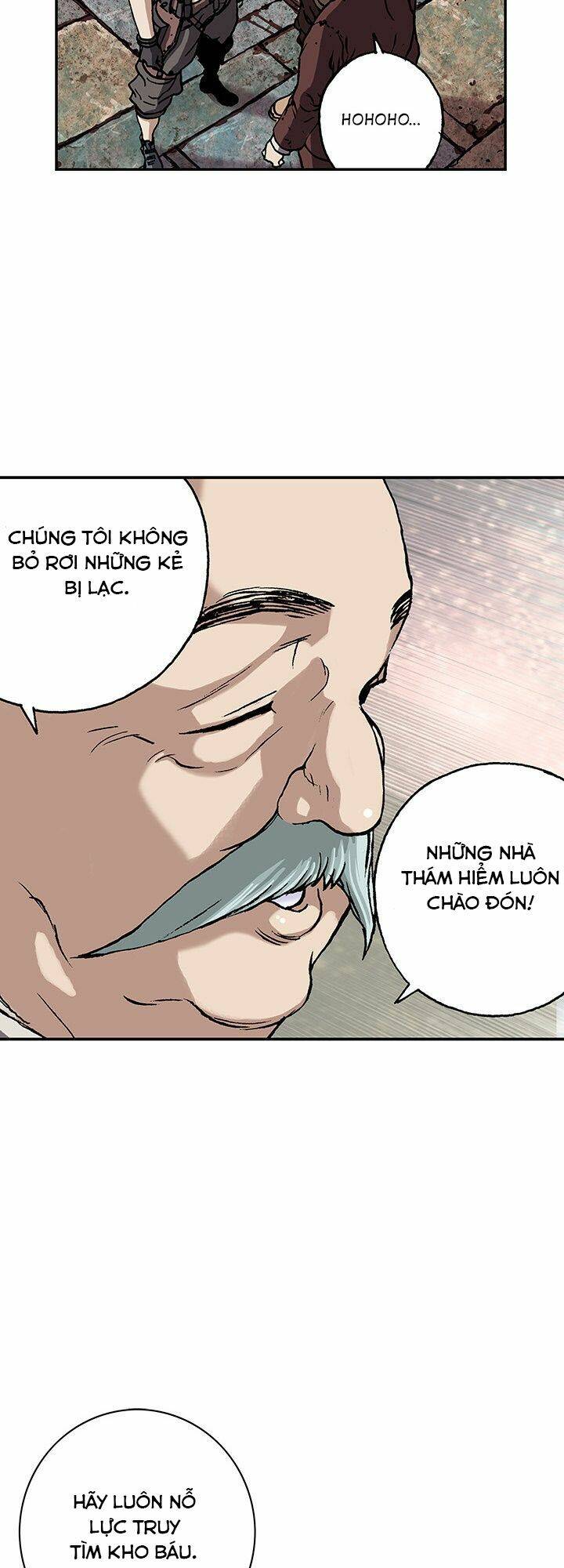 Chương 44 - Trang 7