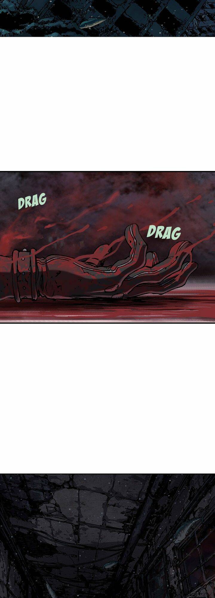 Chương 45 - Trang 18