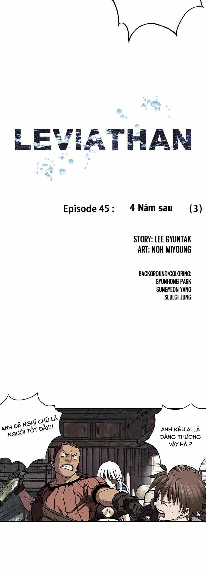 Chương 45 - Trang 3