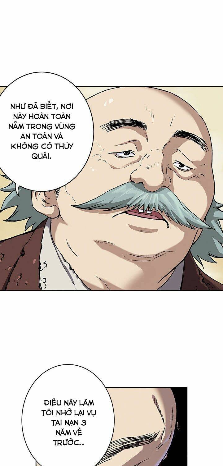Chương 47 - Trang 16
