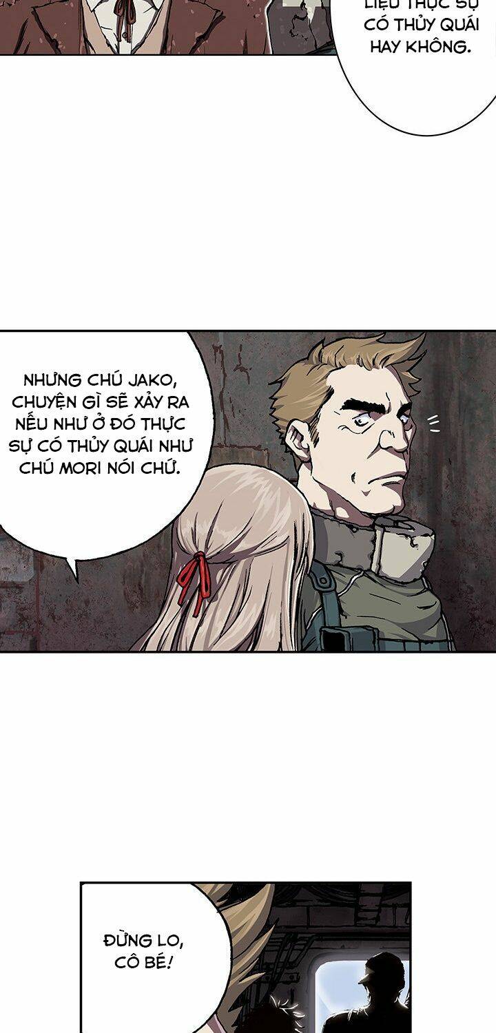 Chương 47 - Trang 28