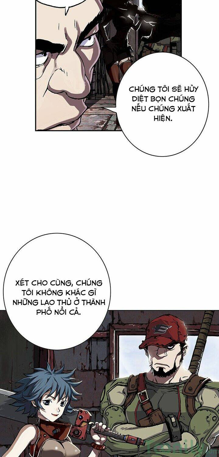 Chương 47 - Trang 29