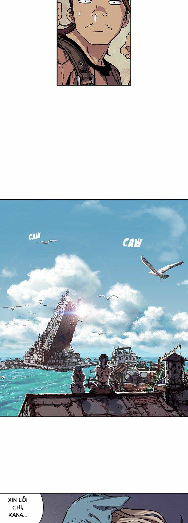 Chương 52 - Trang 18