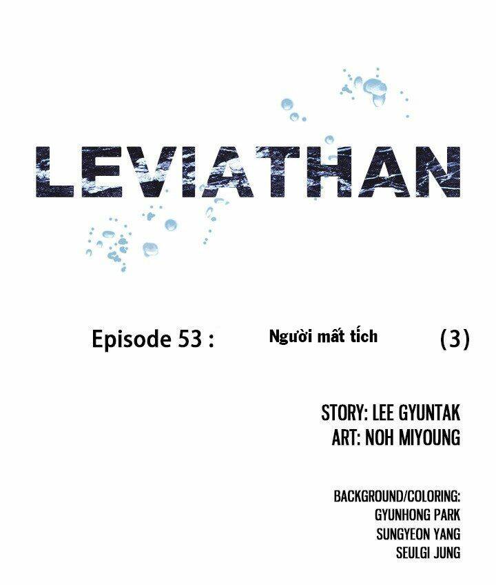 Chương 53 - Trang 2
