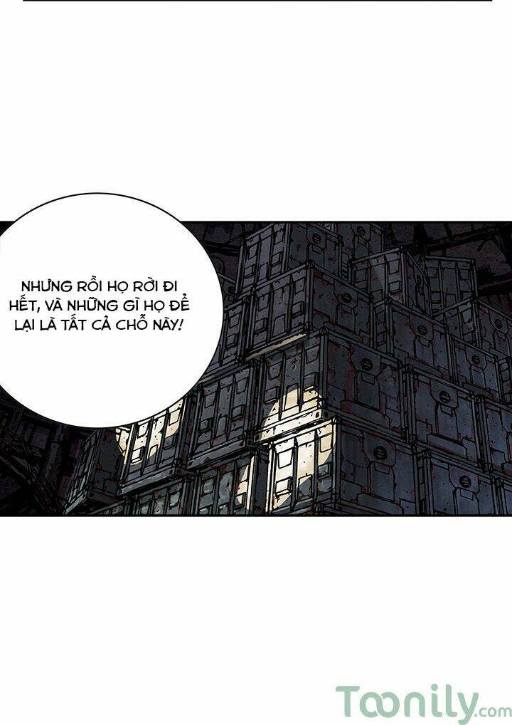 Chương 53 - Trang 22