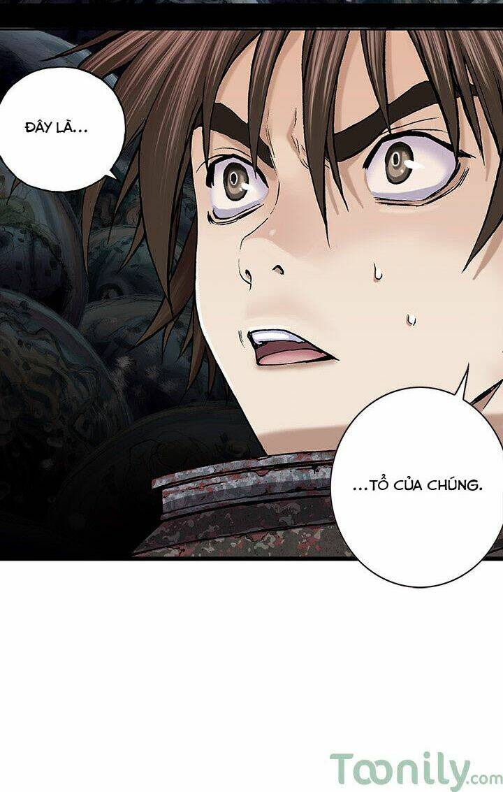 Chương 53 - Trang 36