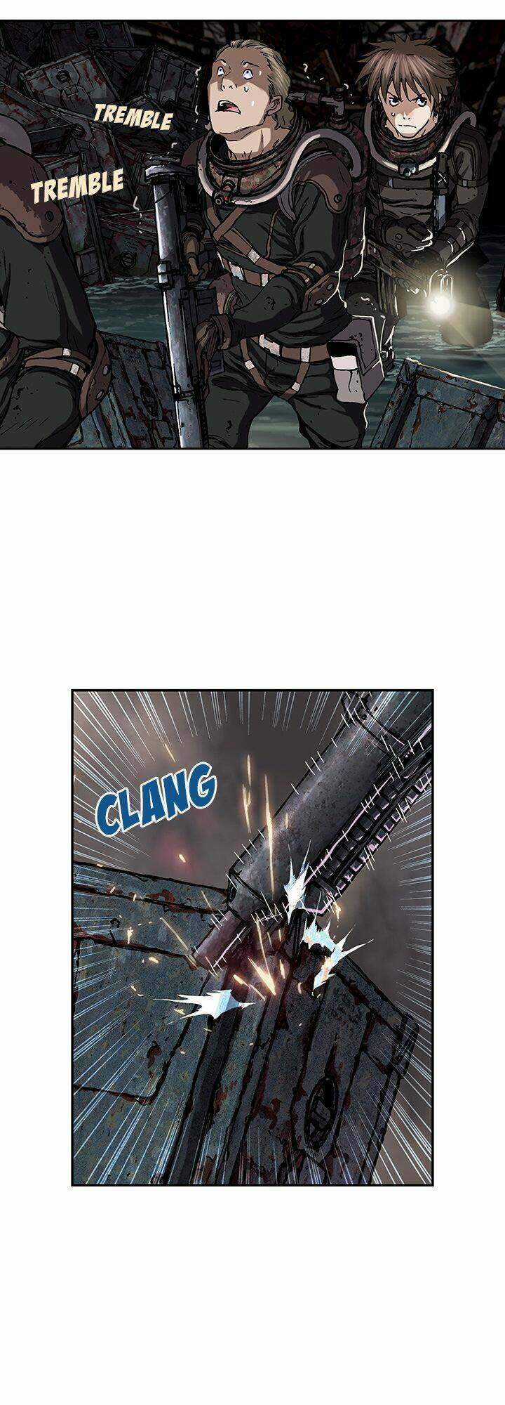 Chương 53 - Trang 39