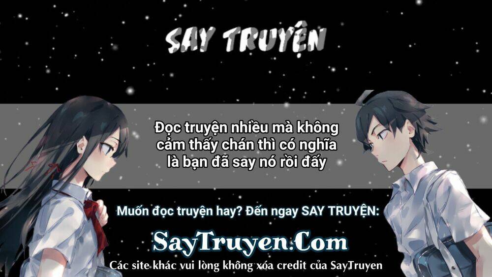 Chương 56 - Trang 33