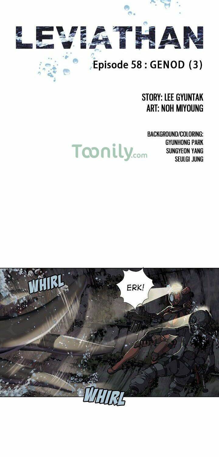 Chương 58 - Trang 3