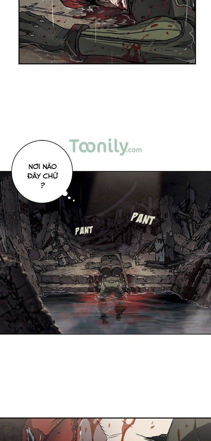 Chương 58 - Trang 24