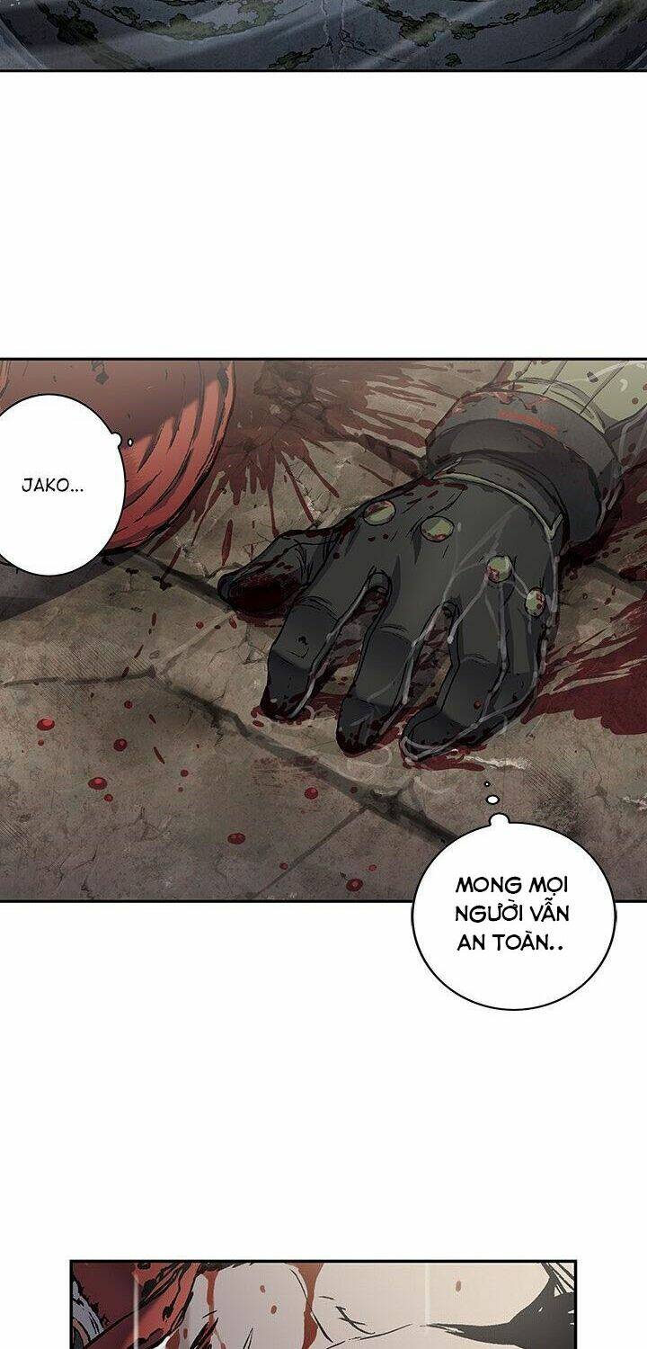 Chương 58 - Trang 28