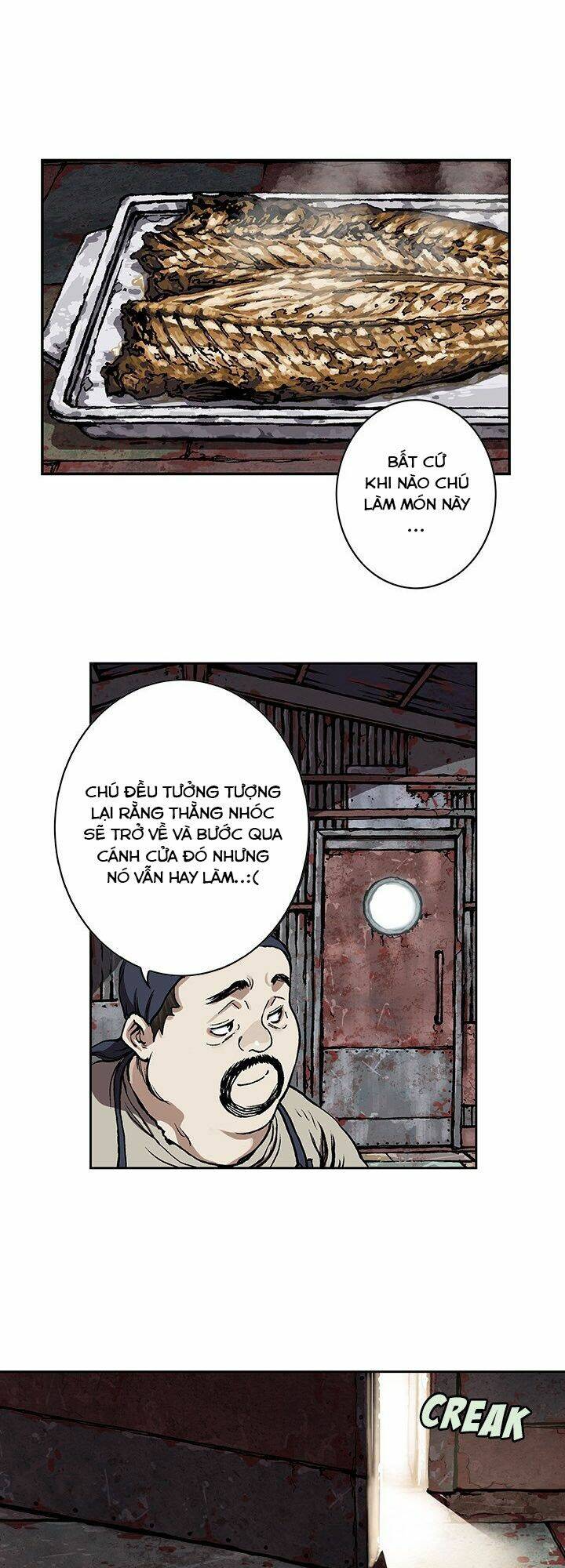 Chương 59 - Trang 20