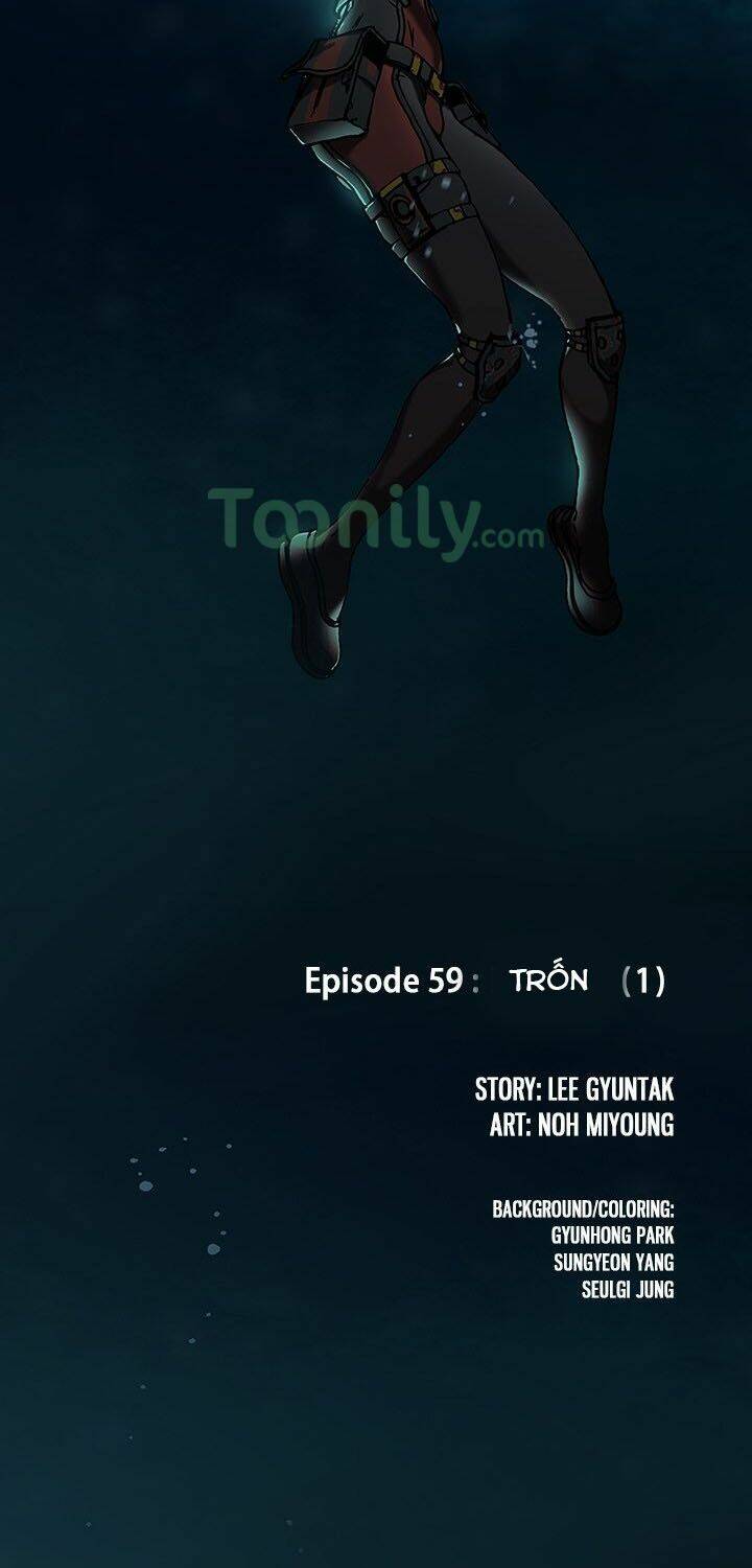 Chương 59 - Trang 3