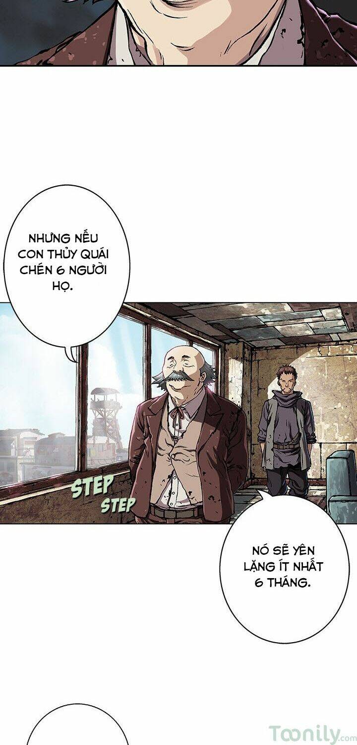 Chương 60 - Trang 7