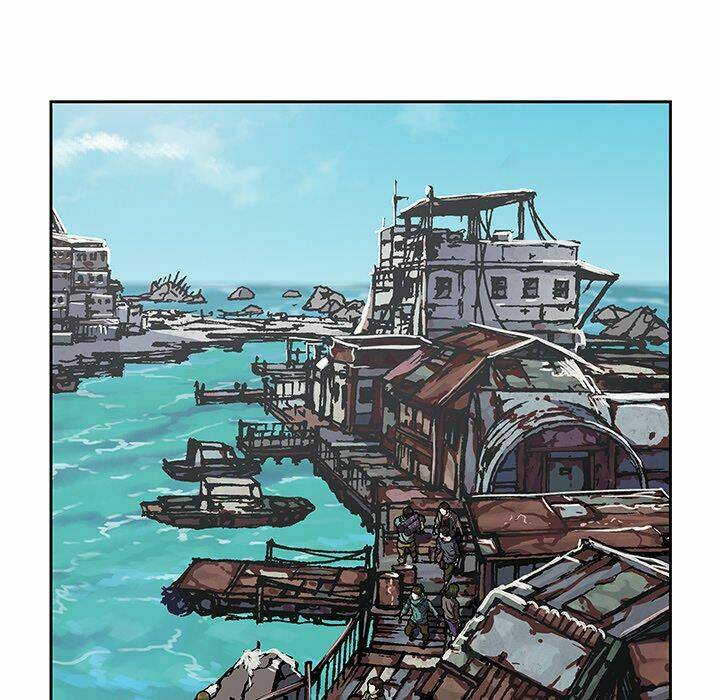 Chương 62 - Trang 32