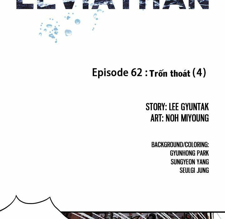 Chương 62 - Trang 5
