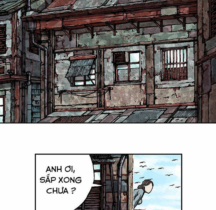 Chương 62 - Trang 41
