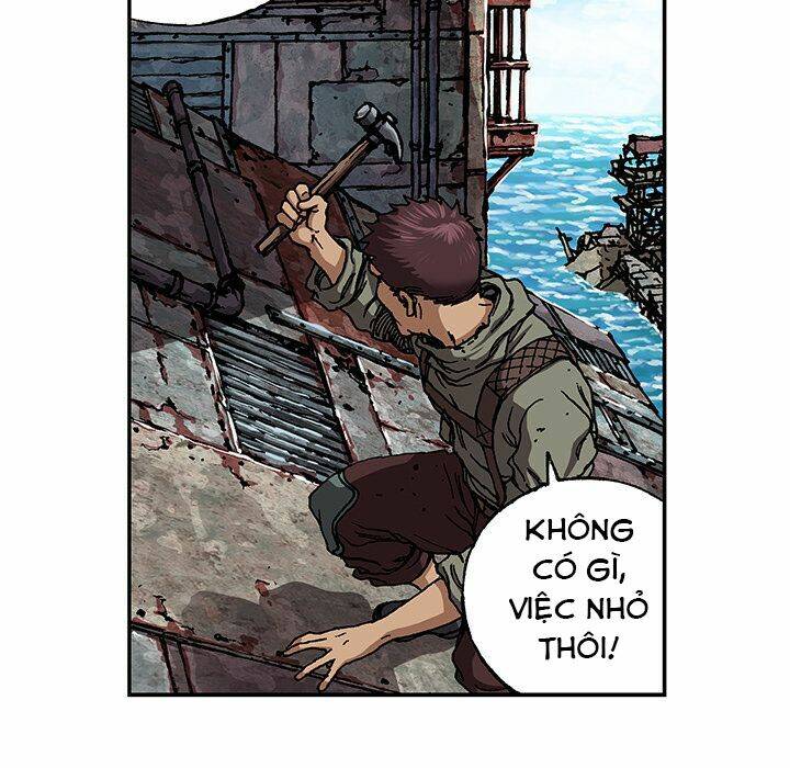 Chương 62 - Trang 42