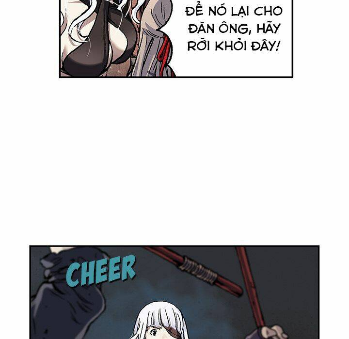 Chương 63 - Trang 60