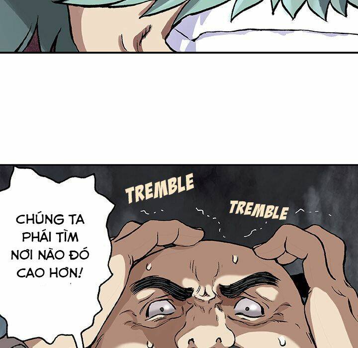 Chương 63 - Trang 81