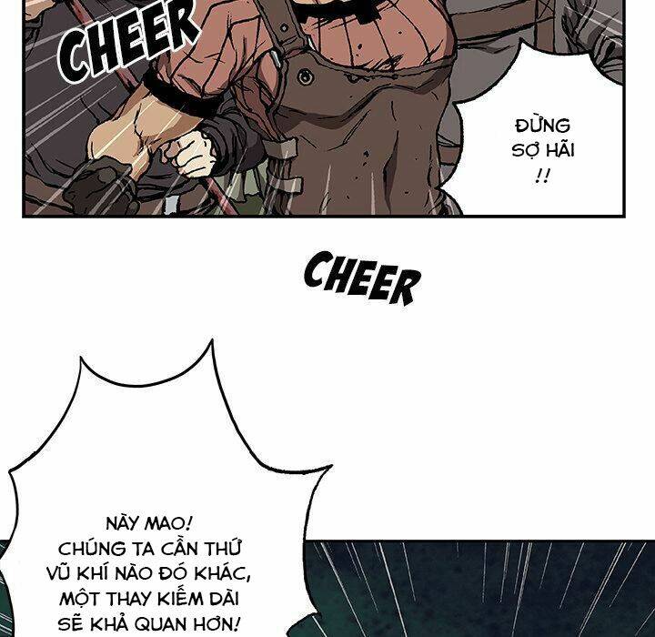 Chương 64 - Trang 12