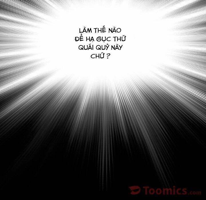 Chương 65 - Trang 11