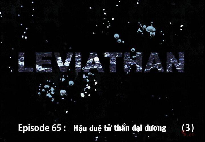 Chương 65 - Trang 3