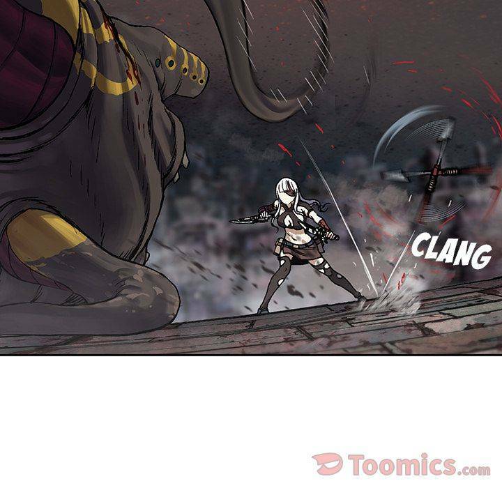 Chương 66 - Trang 21