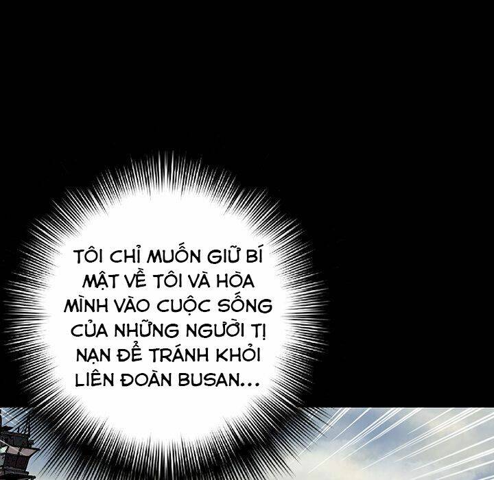 Chương 66 - Trang 23