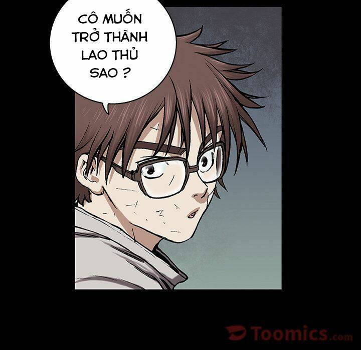 Chương 66 - Trang 50
