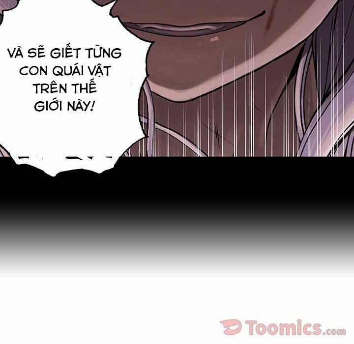 Chương 66 - Trang 53