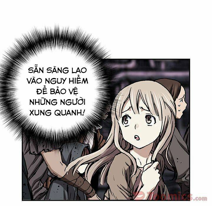 Chương 66 - Trang 55