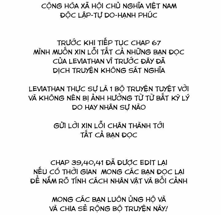 Chương 67 - Trang 2