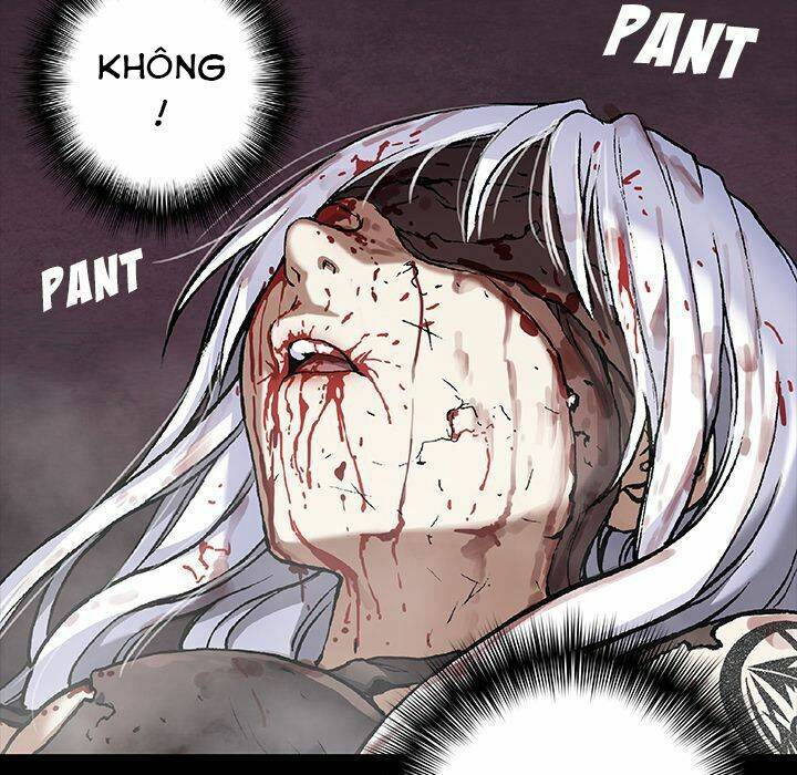 Chương 68 - Trang 61