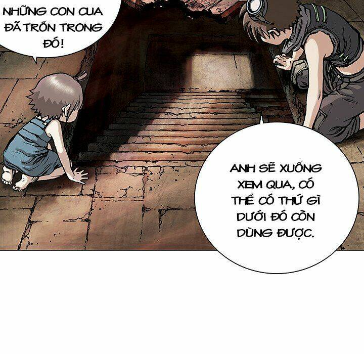 Chương 7 - Trang 76