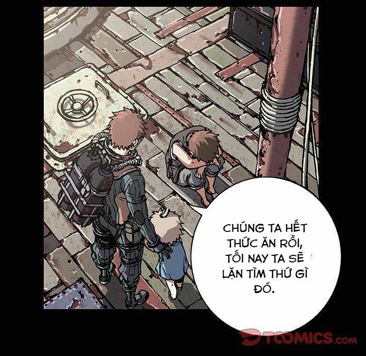 Chương 71 - Trang 112