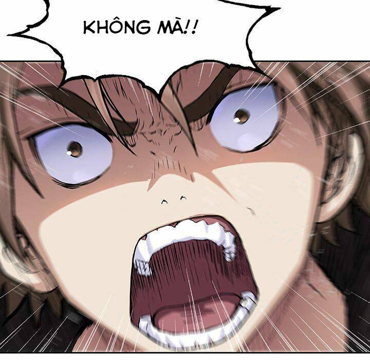 Chương 71 - Trang 14