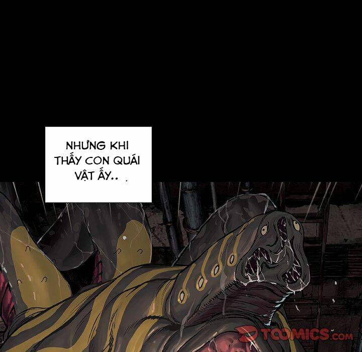 Chương 72 - Trang 59