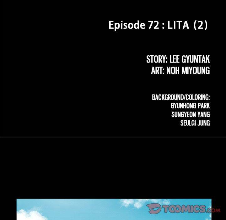 Chương 72 - Trang 7