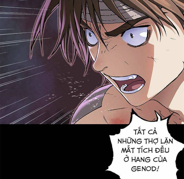 Chương 73 - Trang 34